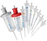 Eppendorf Combitips advanced Dispenserspitzen
