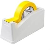 neoLab PVC-Naturkautschuk Klebeband