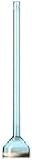 Duran/DWK Life Sciences 258556304 Eintauchfilter für umgekehrte Filtration 36D