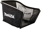 Makita 671157004 Grasfangkorb
