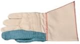 neoLab Cellulose-Mischester Isolierhandschuhe