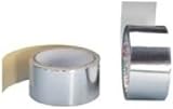 neoLab Aluminium-Klebeband