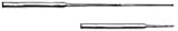 neoLab Glas Pasteurpipetten