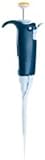 Gilson Pipetman L P10mL Einkanal Pipette mit Plastikabwerfer