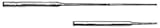 neoLab Glas Pasteurpipetten