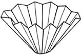 Ahlstrom Qualitativ Faltenfilter