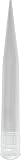 neoLab 1-213-50-0 Macro-Line Tip