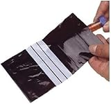 neoLab 1-7133 LDPE Kunststoffbeutel