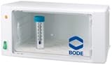 neoLab Mini-Brutschrank
