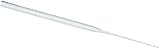 neoLab 1-0204 Pasteur Pipette ISO