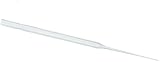neoLab Kalk-Natron-Glas Pasteurpipette ISO