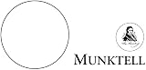 neoLab Papier Rundfilter Quantitativ