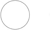 neoLab Papier Rundfilter Quantitativ
