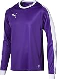 PUMA Herren, LIGA GK Jersey T-shirt