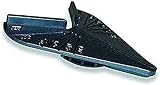 EDMA 070255 Ersatzplatte Multi Coup Extra