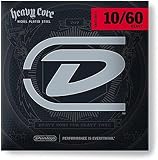 Dunlop Heavy Core dhcn1060-6