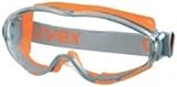 neoLab 2-2029 Vollsicht-Schutzbrille HC-AF Farblos