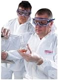 neoLab Polypropylen Schutzanzug Gegen Viren