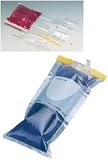 Whirl Pak Whirl-Pak LDPE Beutel mit Beschriftungsfeld