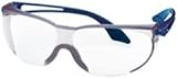 neoLab 1-1615 UV-Schutzbrille Skylite