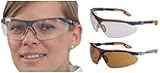 neoLab 1-1612 Schutzbrille