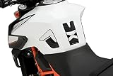Puig SPECIFIC TANKPROTEKTOR