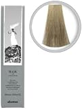 Davines Mask With Vibrachrom 9.0 Haarfarbe