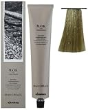Davines Mask With Vibrachrom 88.0 Farbe