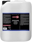 Ambro-Sol OL111 Silikonöl