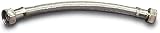 Anzapack 951557B – Schlauch 19 mm