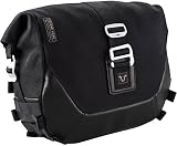 SW-MOTECH Legend Gear Seitentasche LC1