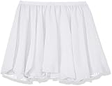Capezio Pull On Skirt
