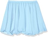 Capezio Pull On Skirt