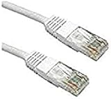 Cisco CAB-ETH-5M-GR= Netzwerkkabel Grau