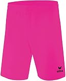 Erima Unisex Kinder Rio 2.0 Short