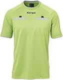 Kempa Herren Schiedsrichter Trikot