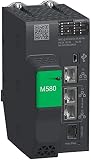 Schneider BMEH582040C Redundante Hsby-Prozessormodule M580