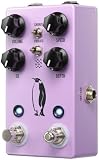 JHS Pedals Emperor V2