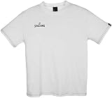 Team II T-Shirt White XXXXL