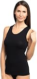 Playtex Damen APP4710 Sporttop