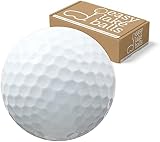100 Marken Mix LAKEBALLS/GOLFBÄLLE