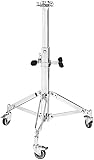 Meinl Percussion Conga Ständer - Höhenverstellbar
