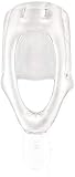 Valera, Swiss Ionic Comfort 513.01