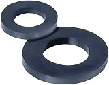Gasdichtung NBR70 (Norm UNE ENSE 54996)