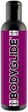 BODYGLIDE® by EROS® Latex Dressing Aid