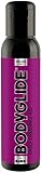 BODYGLIDE® by EROS® Latex Dressing Aid
