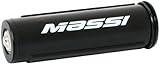 Massi 49890 Ratschen