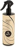 TEATRO FRAGRANZE UNICHE GOLD LUXURY COLLECTION Sprühpistole Raumduft 500 ml…