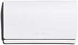 Shiseido Generic Skincare Oil-Control Blotting Paper Papier-Tissue