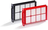Zehnder Lüftungsfilterset für ComfoAir 160 G4
